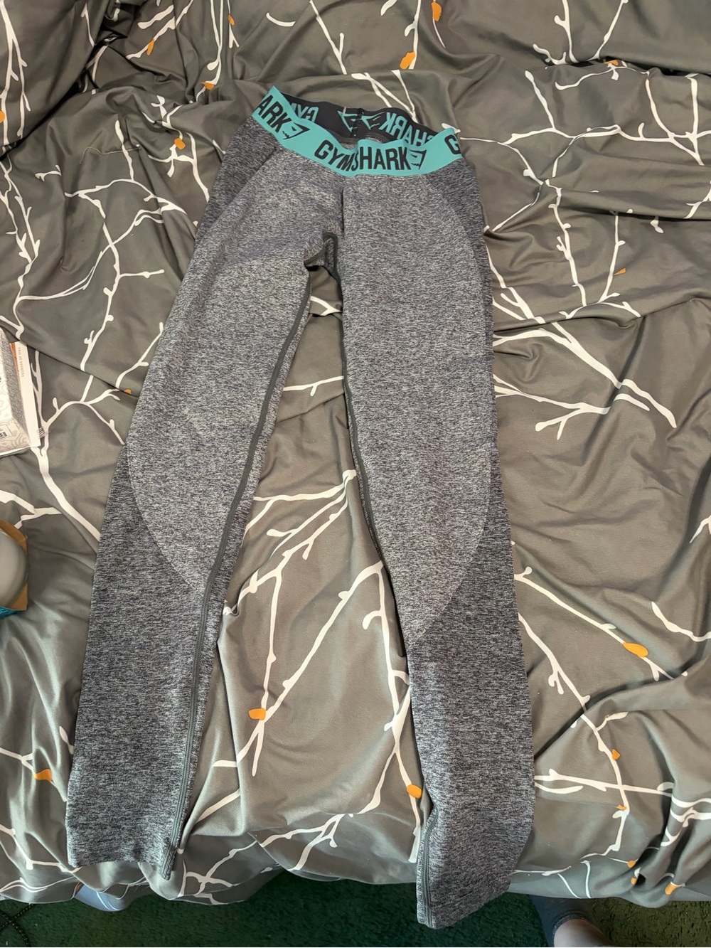 Gymshark bundle - Picture 7 of 15